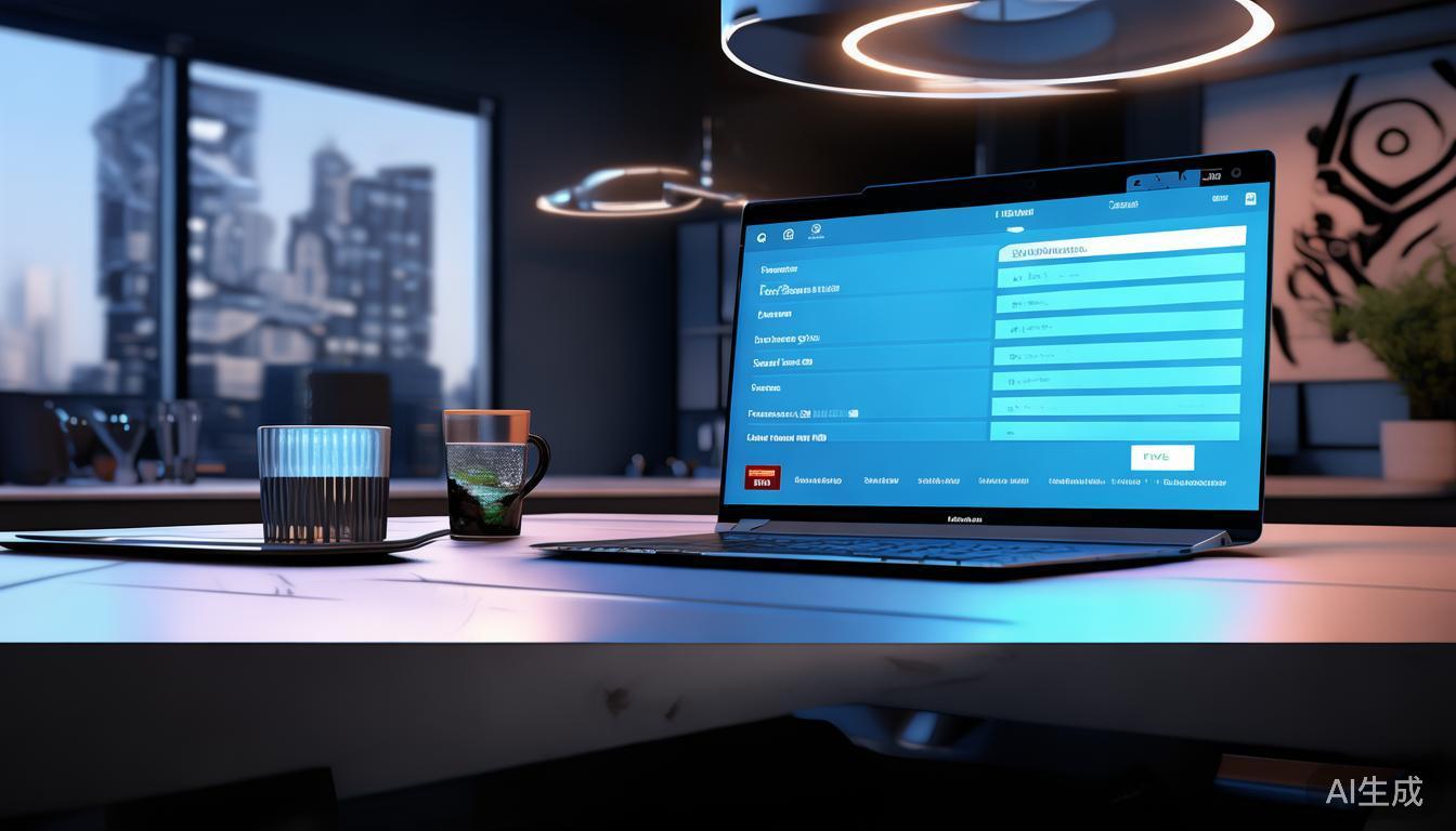 加密世界多年经验谈：选可信钱包及imToken下载使用策略