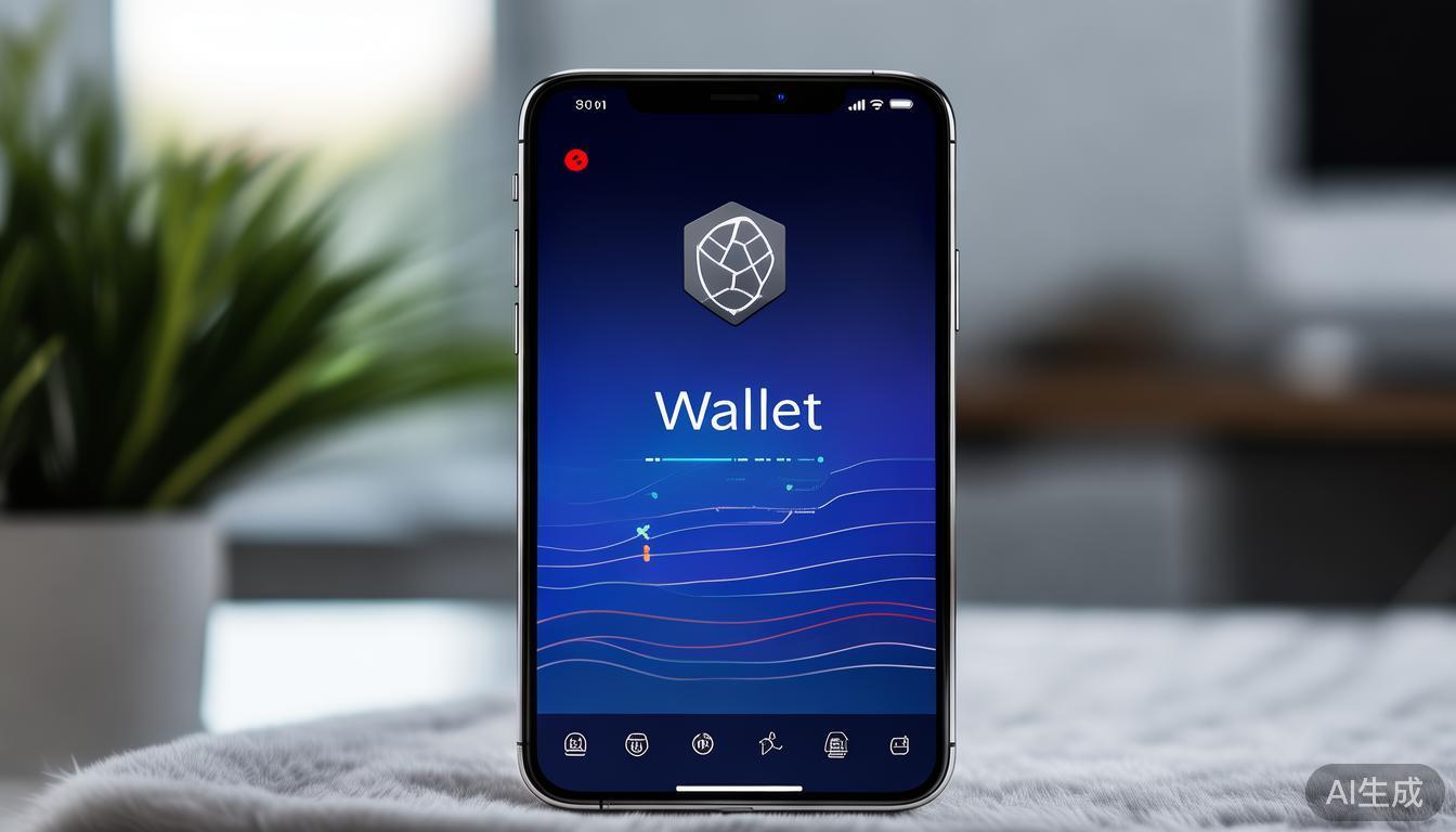 最新imToken官网版强化网络安全：加密升级与风险预警，保障资产安全