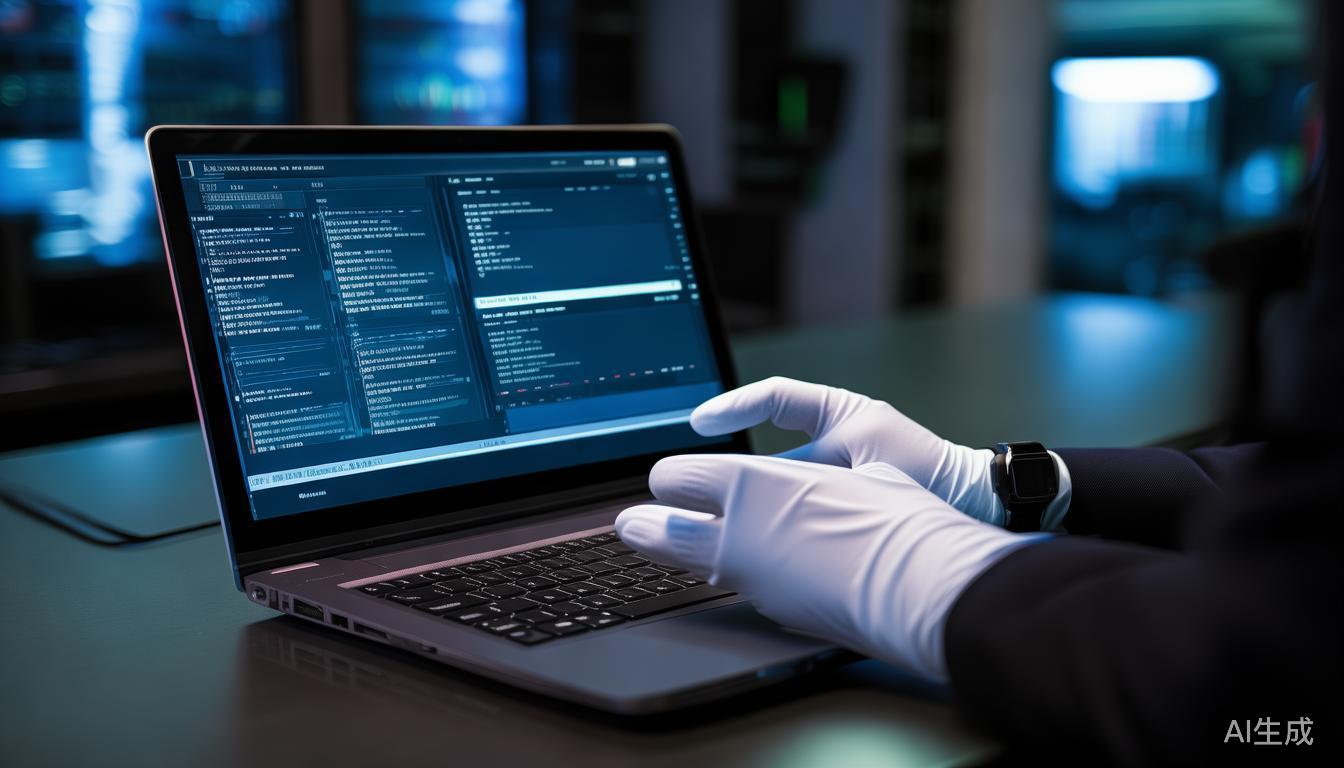 imToken权限配置方案盘点：网络管理、合约授权与生物识别，全面保障资产安全