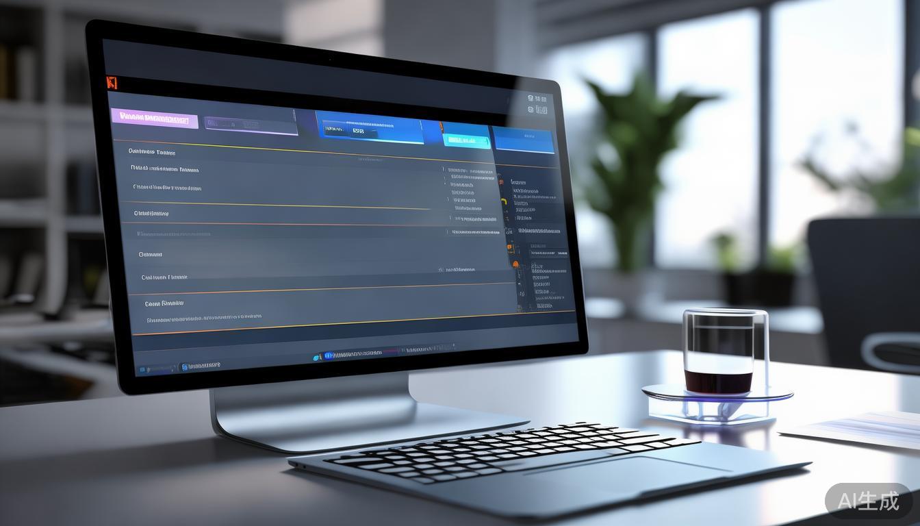 imToken新版安全设置指南：备份助记词与开启加密，守护数字资产第一步
