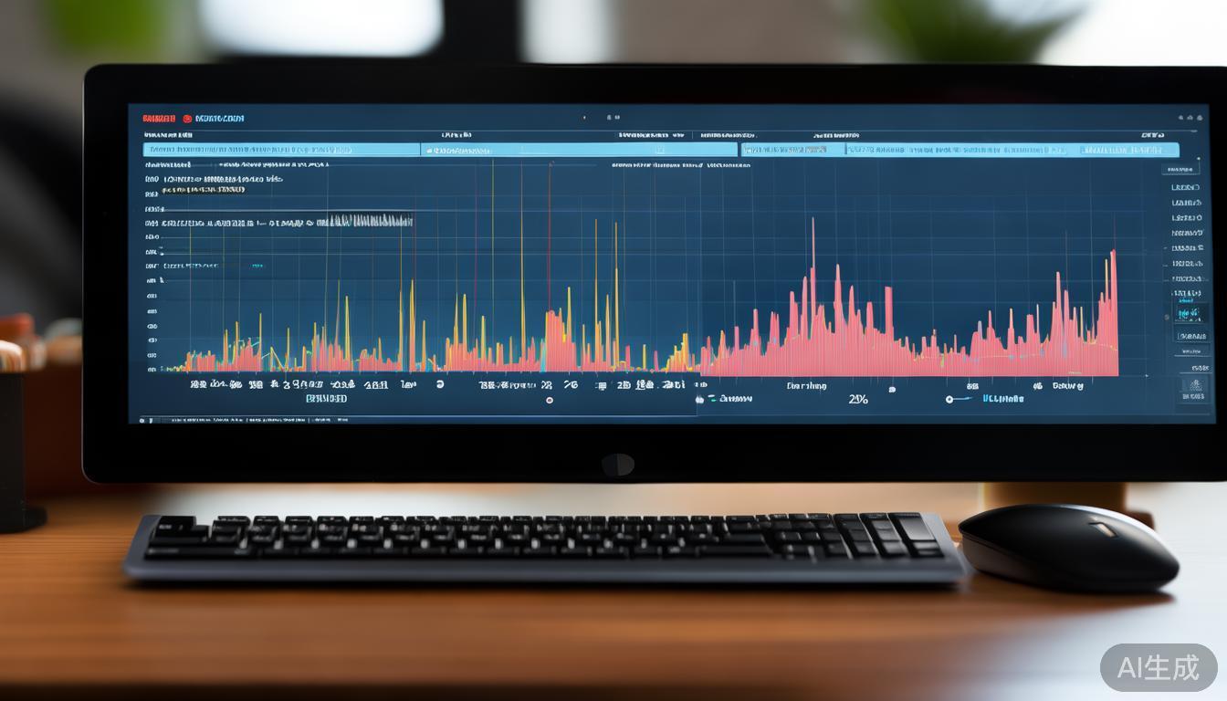 如何通过官网下载imToken 2.0国际版，保障资产安全并提升社交投资有效性？