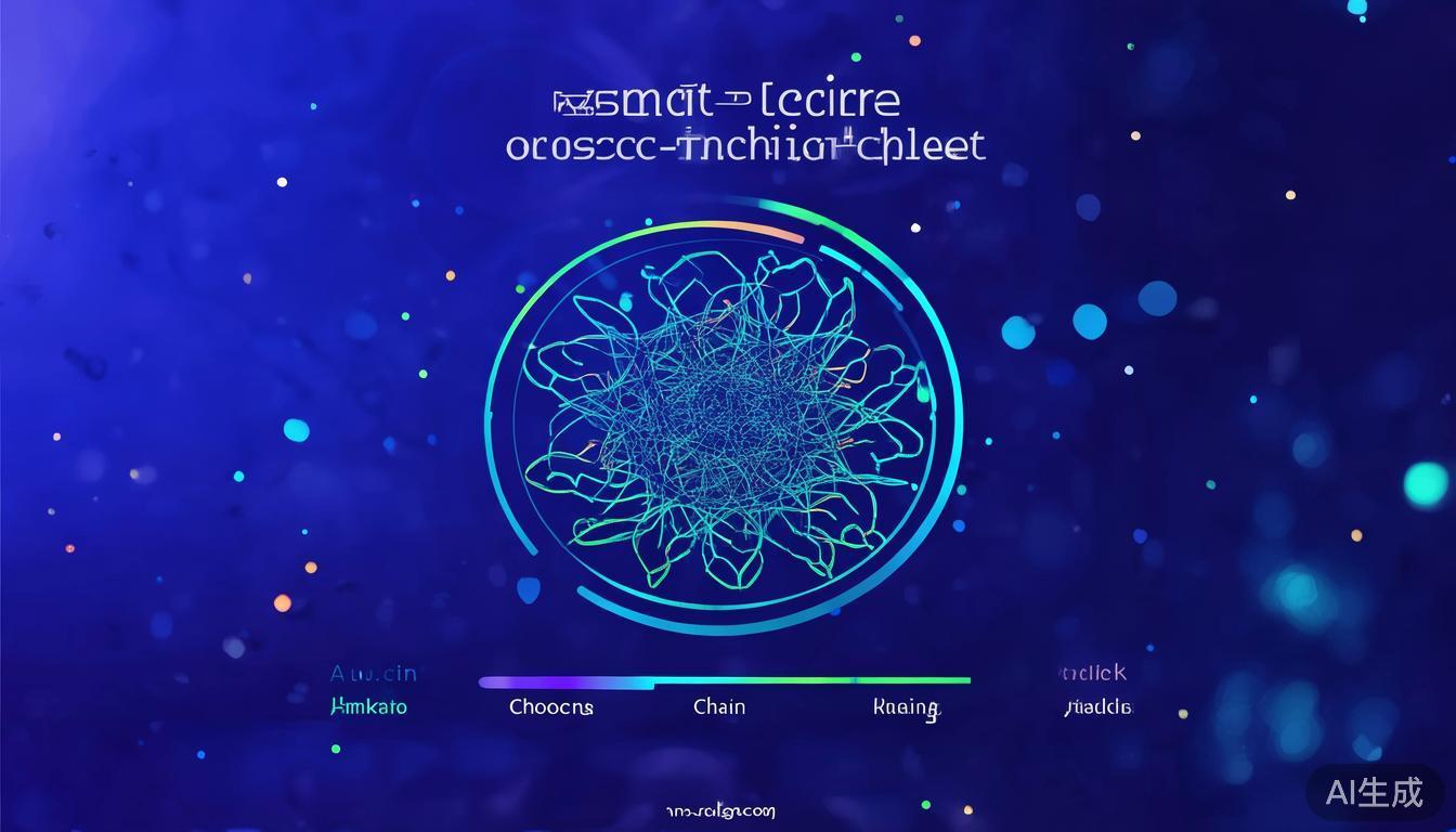 imToken通用版的辉煌历史：从以太坊钱包到多链枢纽，未来如何破局？