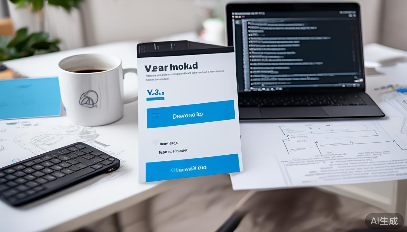 探访imToken钱包下载网址背后：全球团队的坚守与创新之路