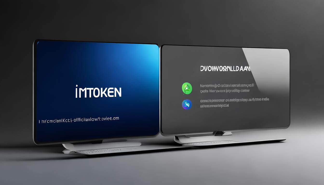 核实imToken官方下载链接真实性，关乎资产安全！切勿疏忽