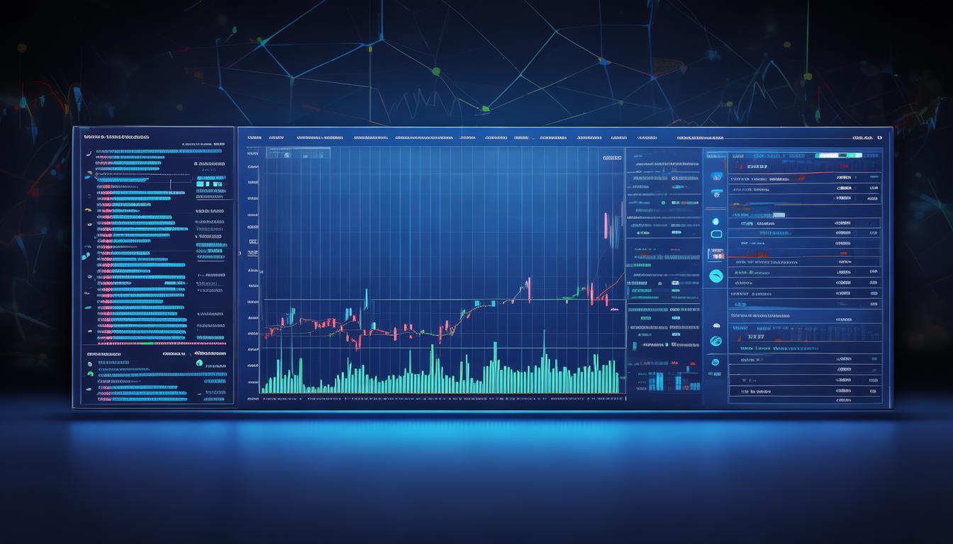 tokenim钱包官方下载后，如何利用市场趋势与数据精准投资？