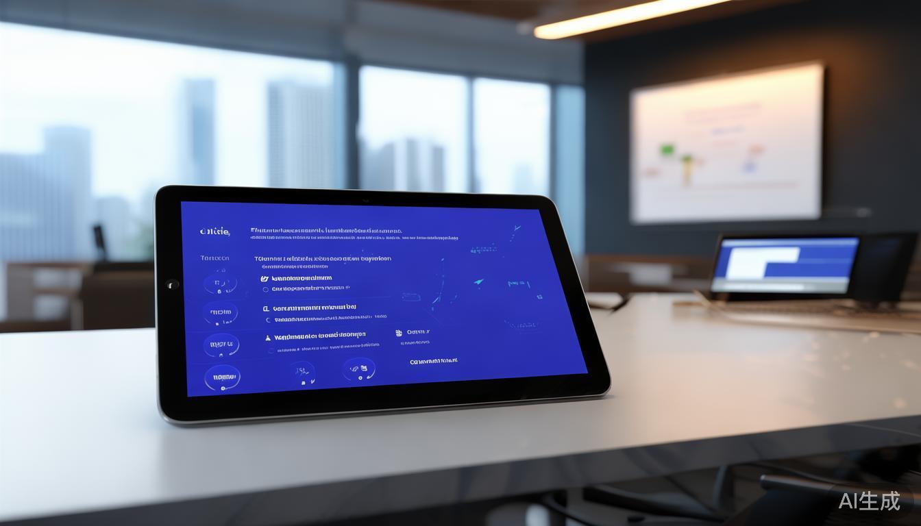 imToken钱包：用户沟通与参与进步，推动持续发展并突出联系客户