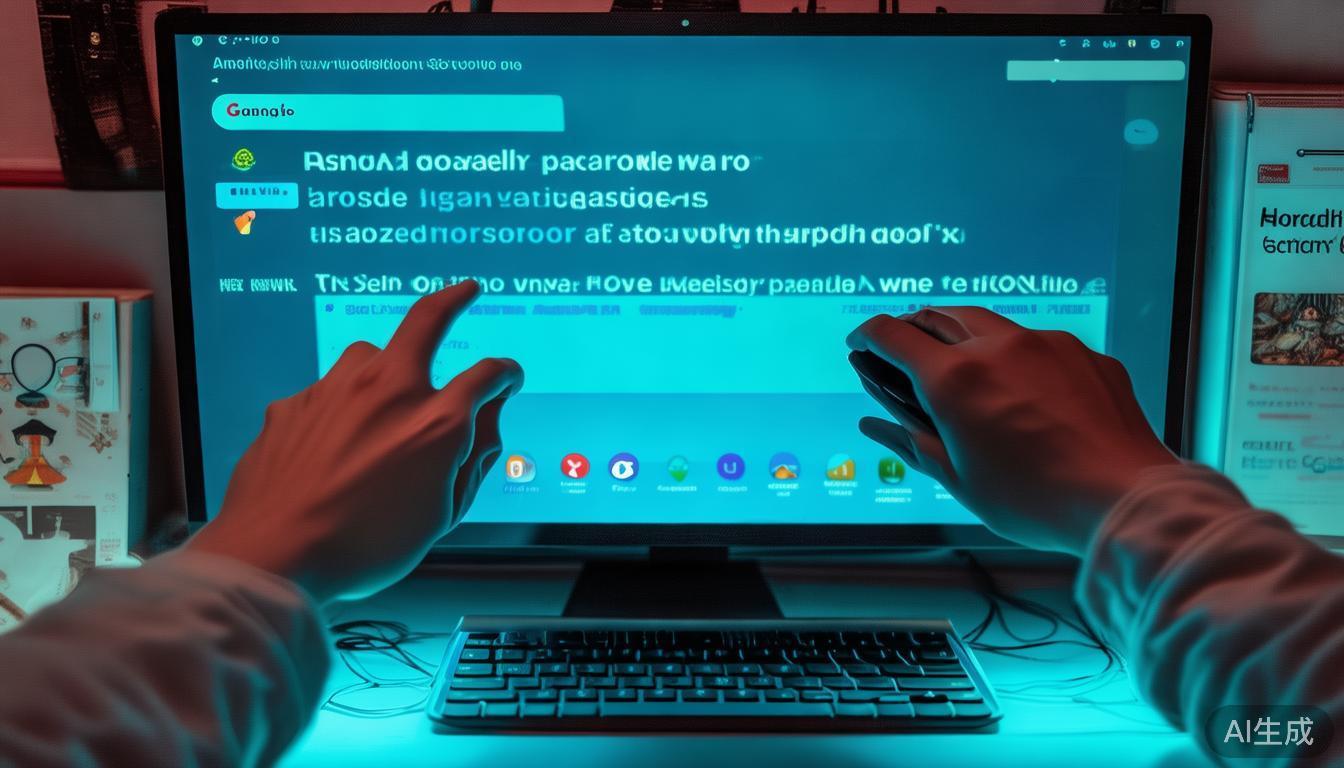 IM钱包App下载安装常见错误及解决办法，助你顺利完成