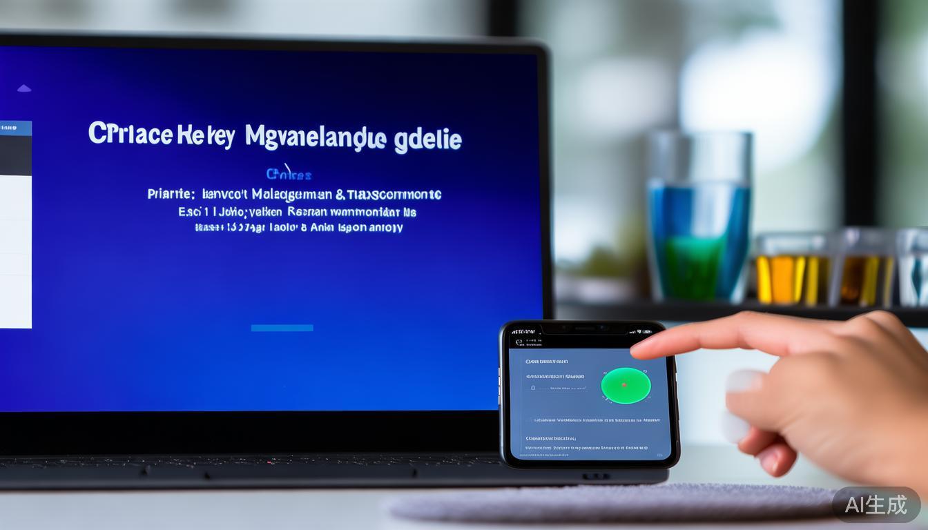 数字资产投资者教育新途径：im钱包助力新手熟悉操作与风险规避