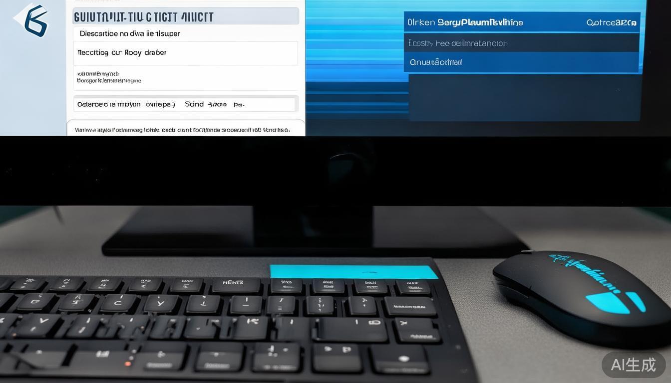 imToken钱包3.0用户遇问题？官网援助渠道及知识库使用指南