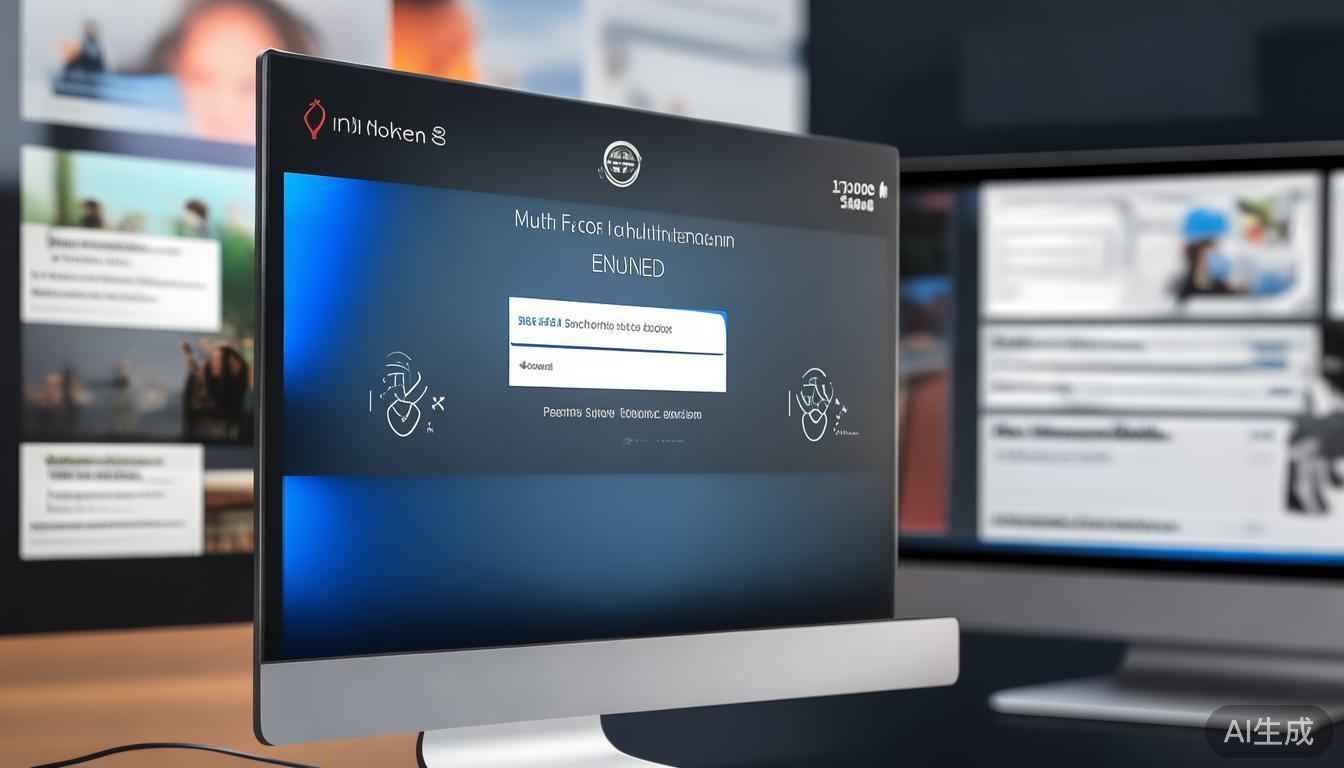 imToken 3.0版本发布，老牌钱包的实质性改进与用户好评