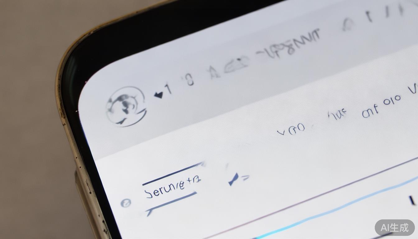 长时间用数字钱包的我，分享imToken密码保护及实用设置方法