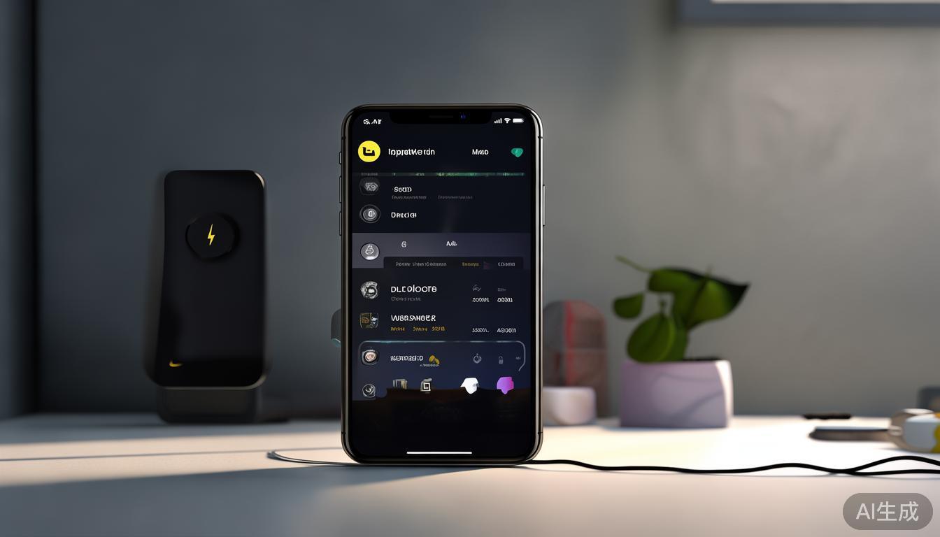 数字货币交易中，选安全钱包至关重要！imToken官方下载不可忽视
