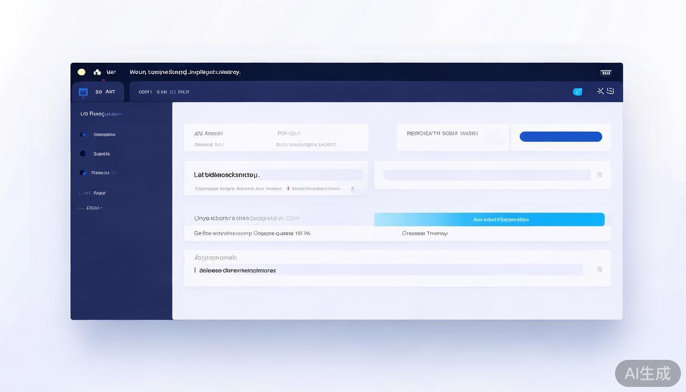 从新手到老用户，imToken钱包常见需求及操作要点解析
