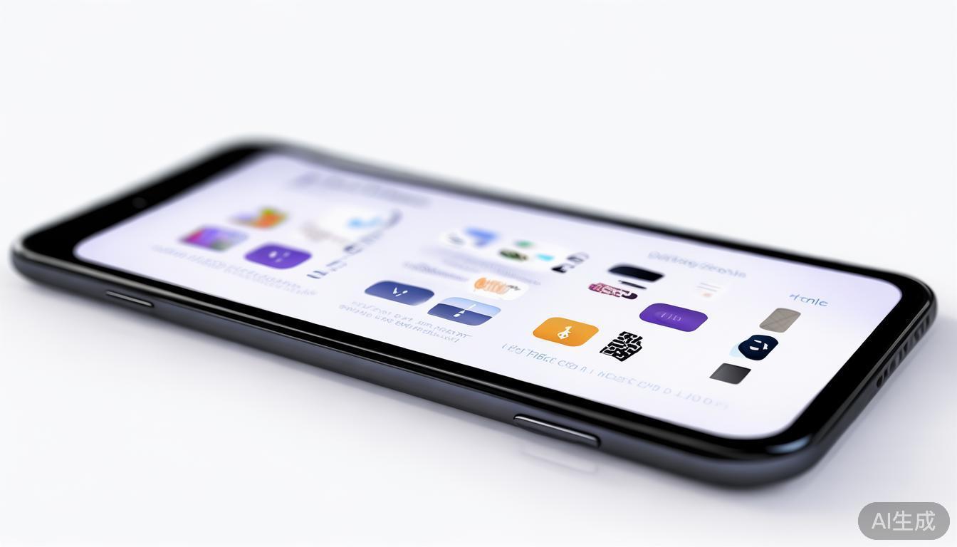 数字资产领域资深者谈：imToken安卓钱包安全使用要点