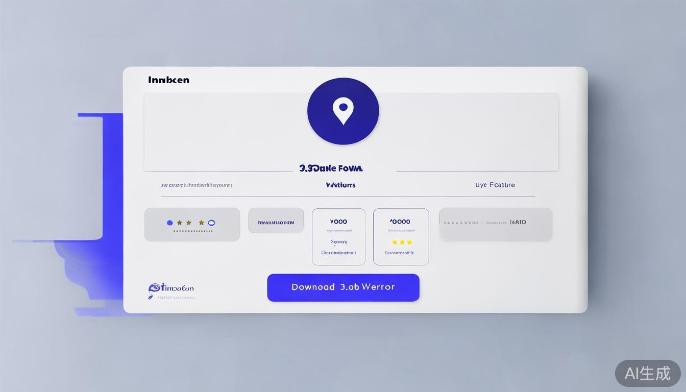 体验imToken 3.0：功能升级，资产管理更精细，交易加速超流畅