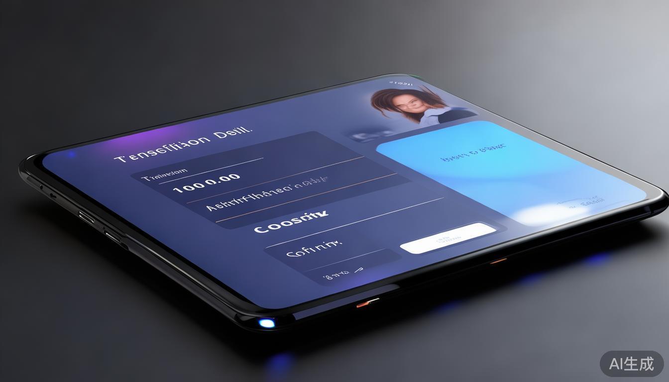 imToken 2.0隐私保护用心，私钥本地存储加密杜绝数据泄露风险