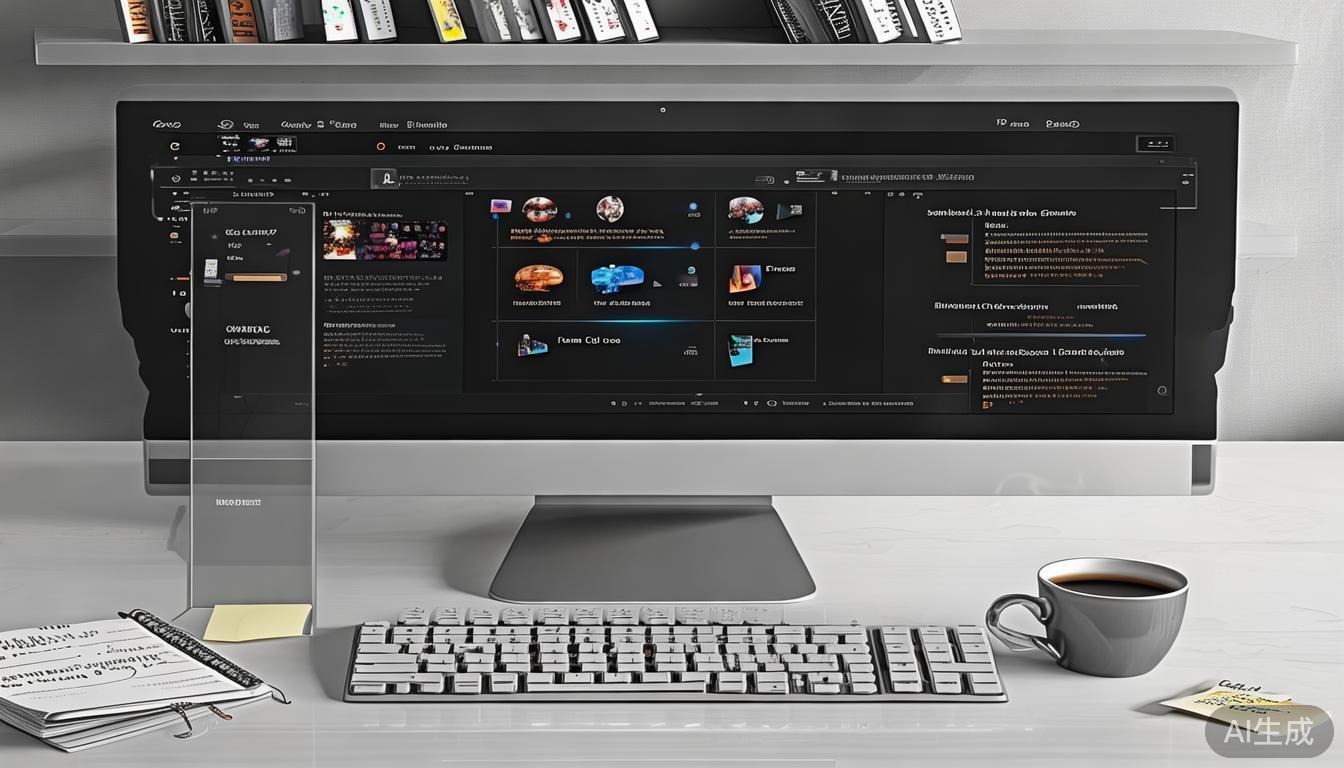 提升imToken 1.0社区活跃度，需从三层面系统推进？