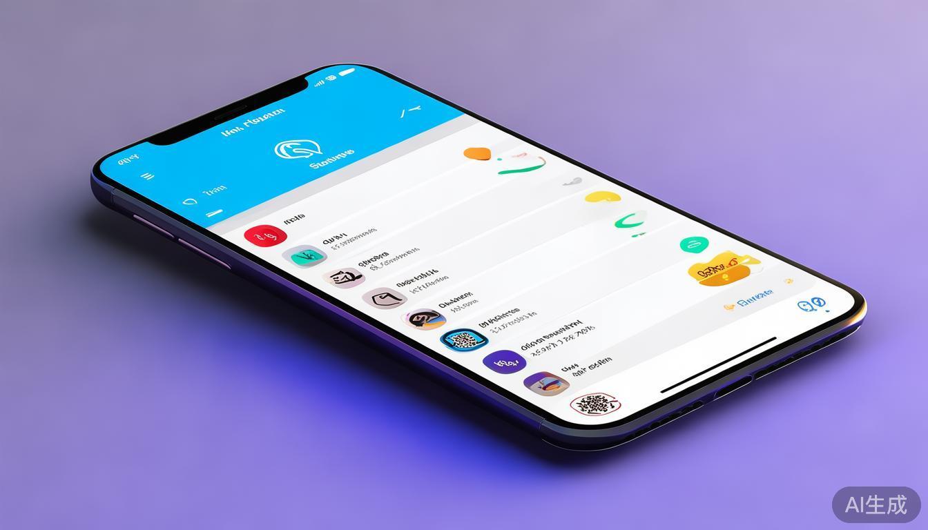 数字资产管理中，imToken 3.0如何构建财务追溯体系？