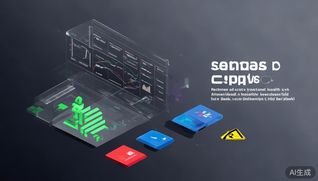 imToken钱包DeFi信用风险评估指南：如何监控抵押物与规避链上风险？