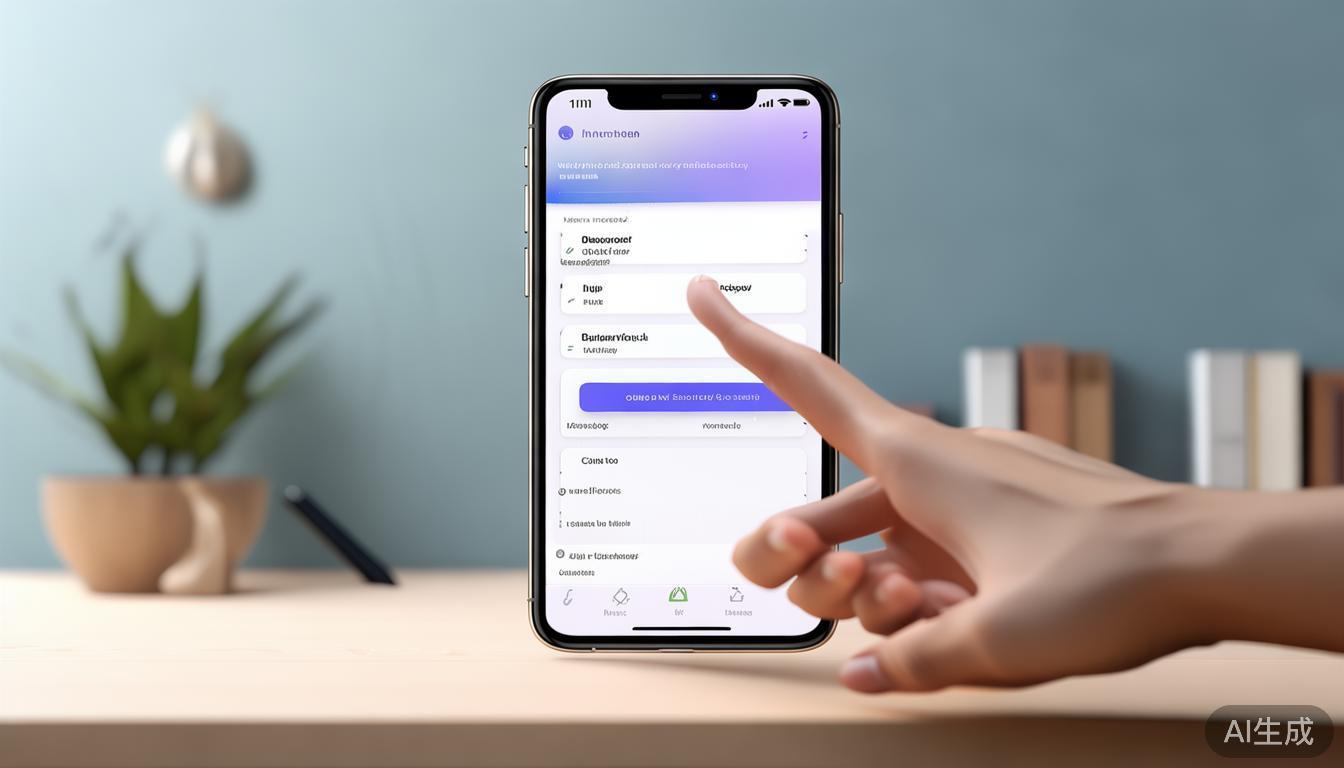 如何通过imToken官方下载App安全互动？三步教你探索DApp社交与交易