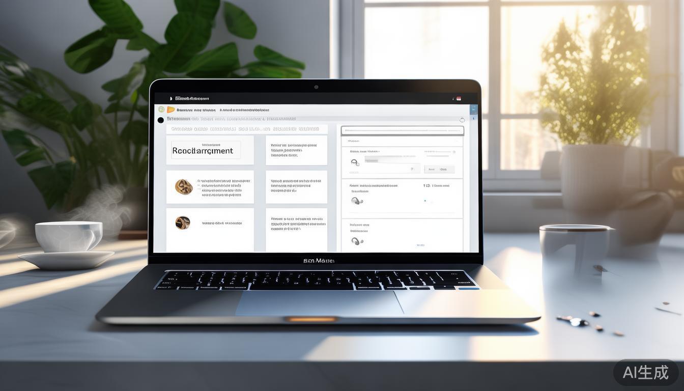 imToken最新版怎么下？手把手教你添加和管理自己的数字资产