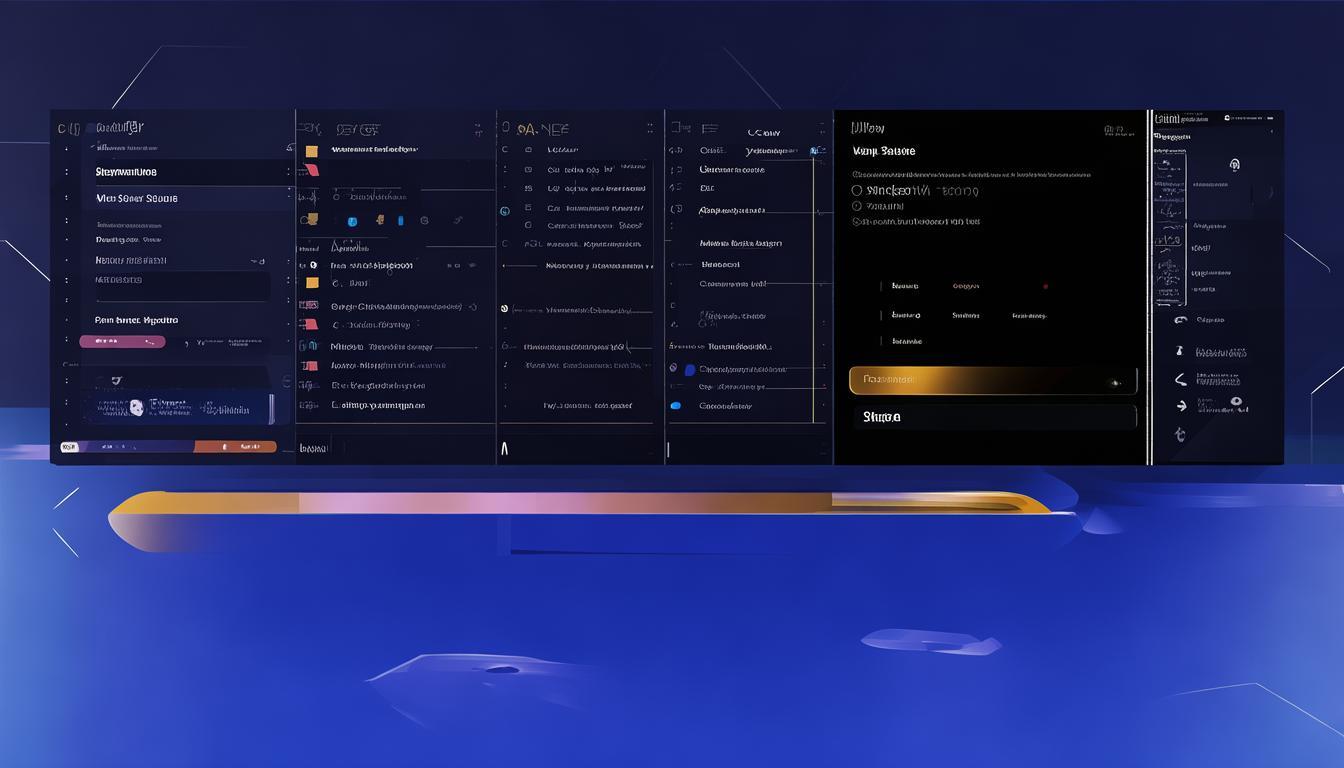 imToken数字钱包：操作简便且安全，新手用户轻松上手