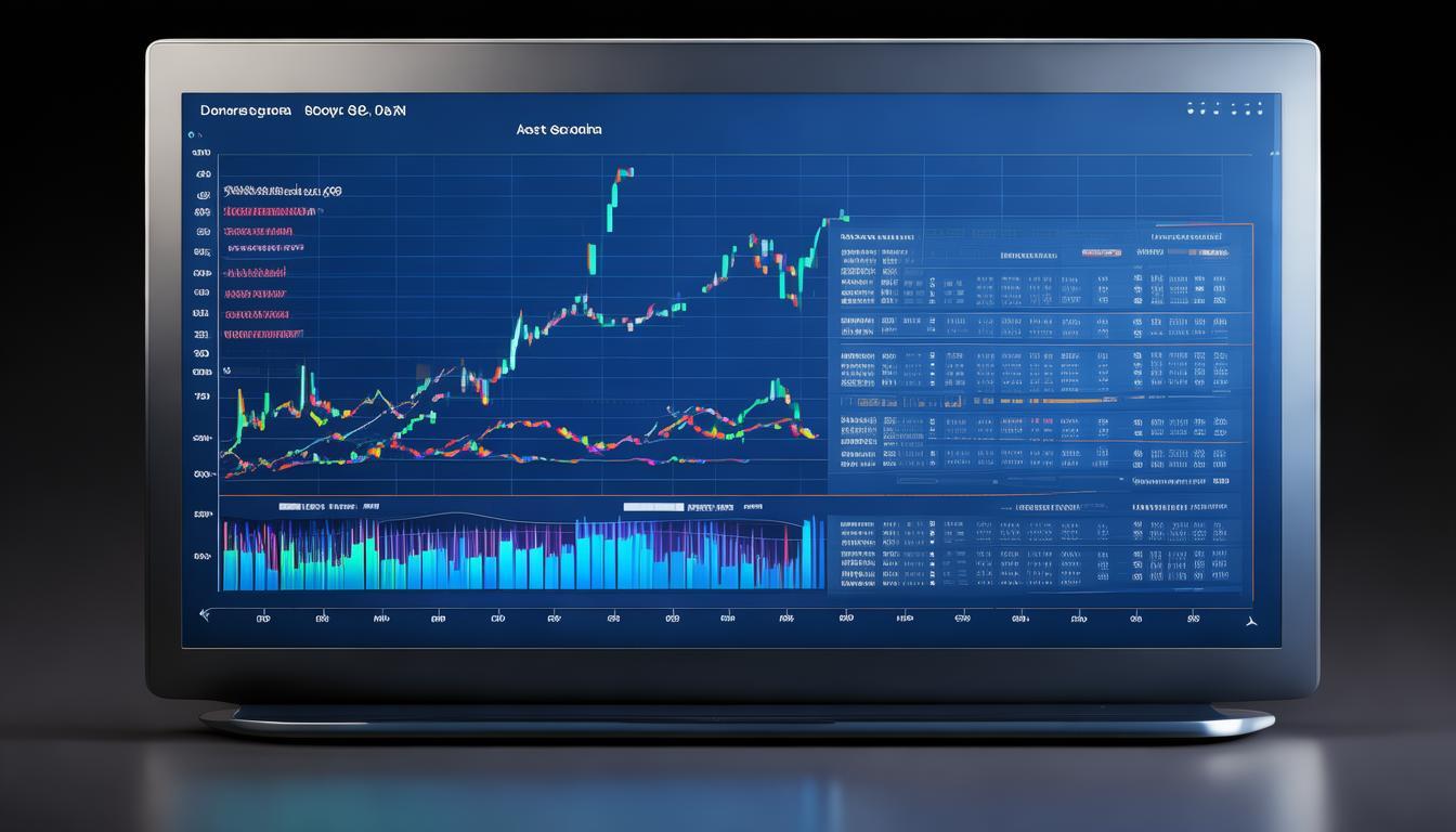 Tokenim钱包最新版下载！新增数据导出功能，投资管理超便捷