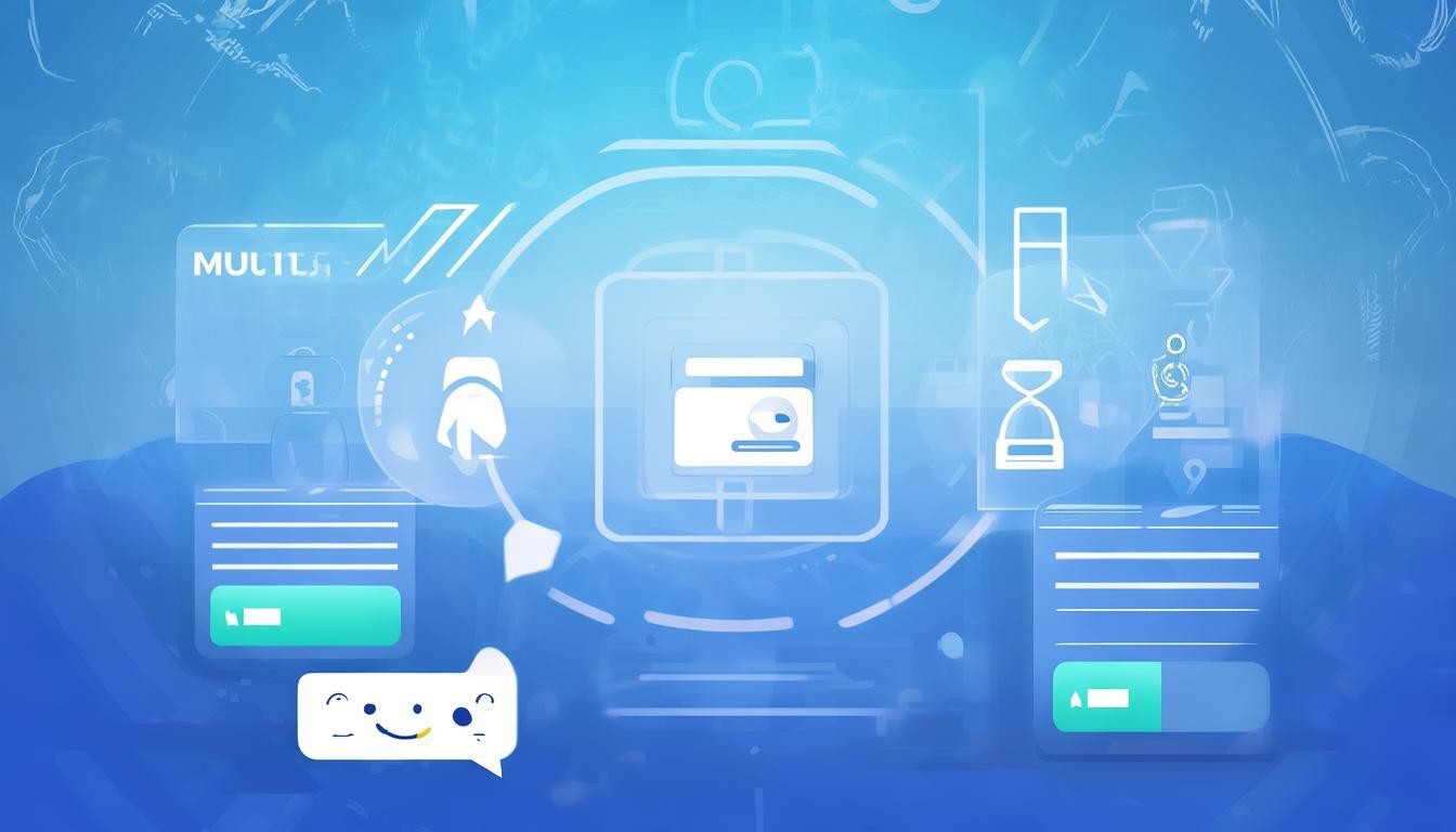 Imtoken钱包为何获称赞？操作便捷且支持多币种管理