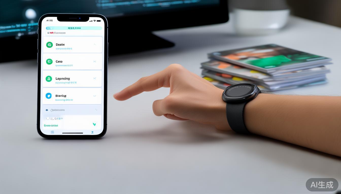 imToken通用版老用户亲述：安全管理加密资产的关键作用与价值