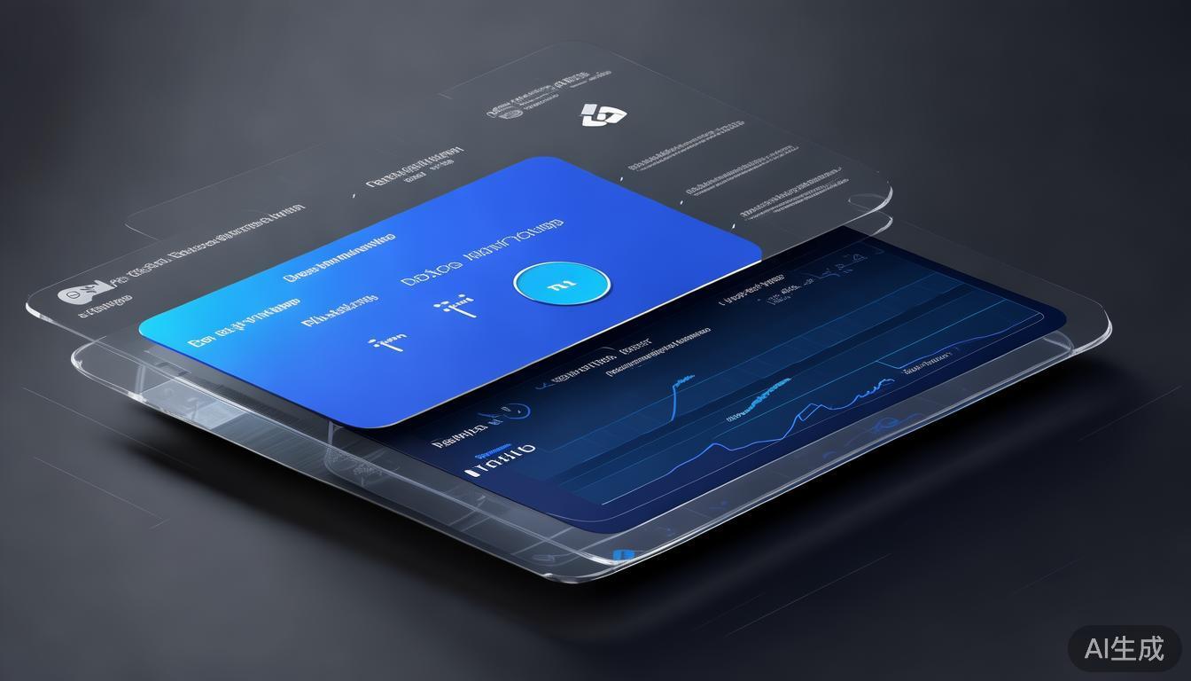 数字资产安全管理领域：imToken 2.0国际版的灵活性与关键改进方向