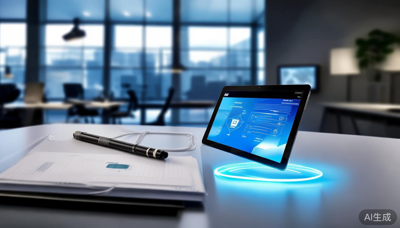 imToken钱包下载影响几何？审视资产安全感与用户教育需求