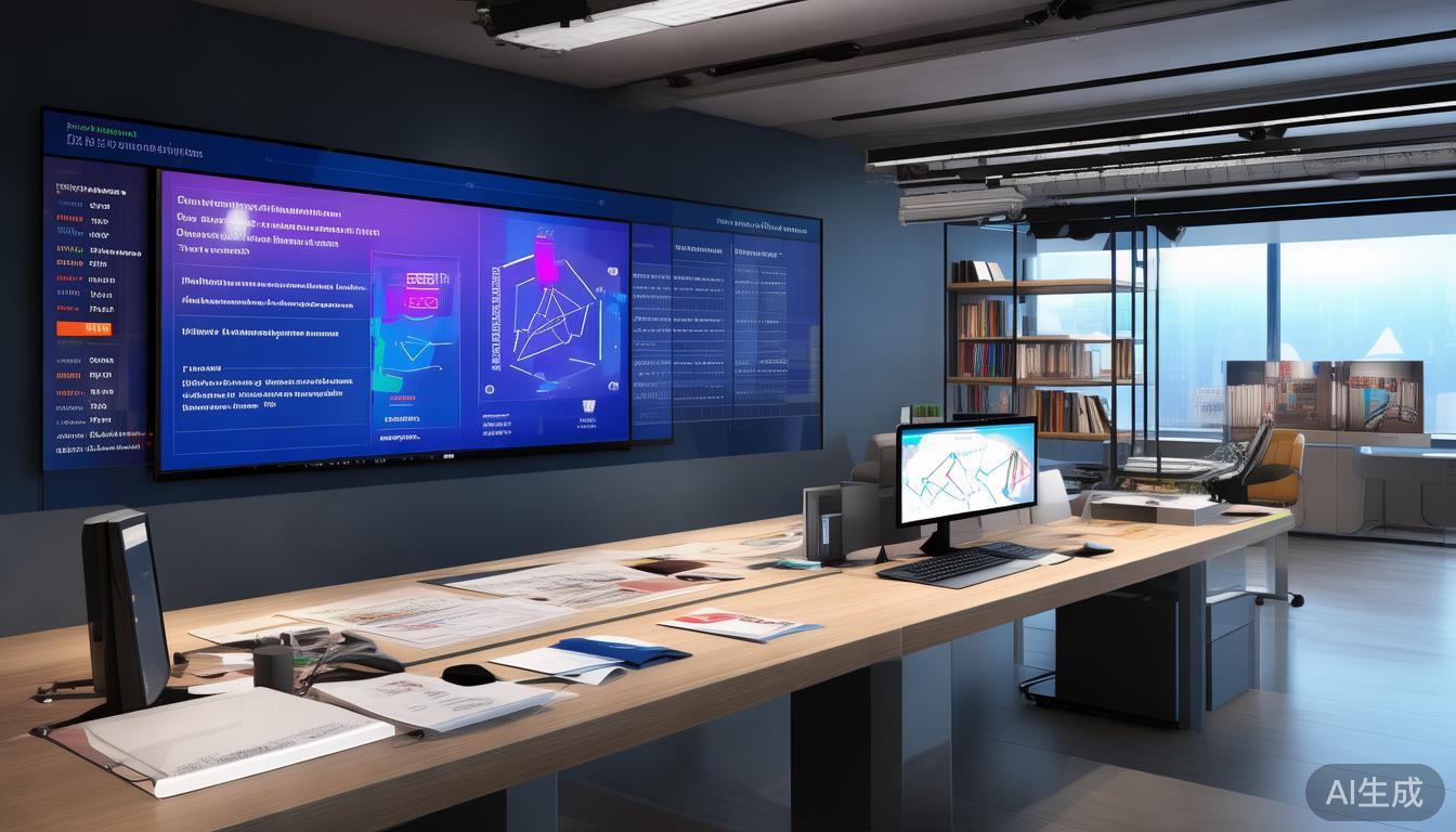 imToken：区块链安全关键知识平台，新手教程助构筑安全习惯