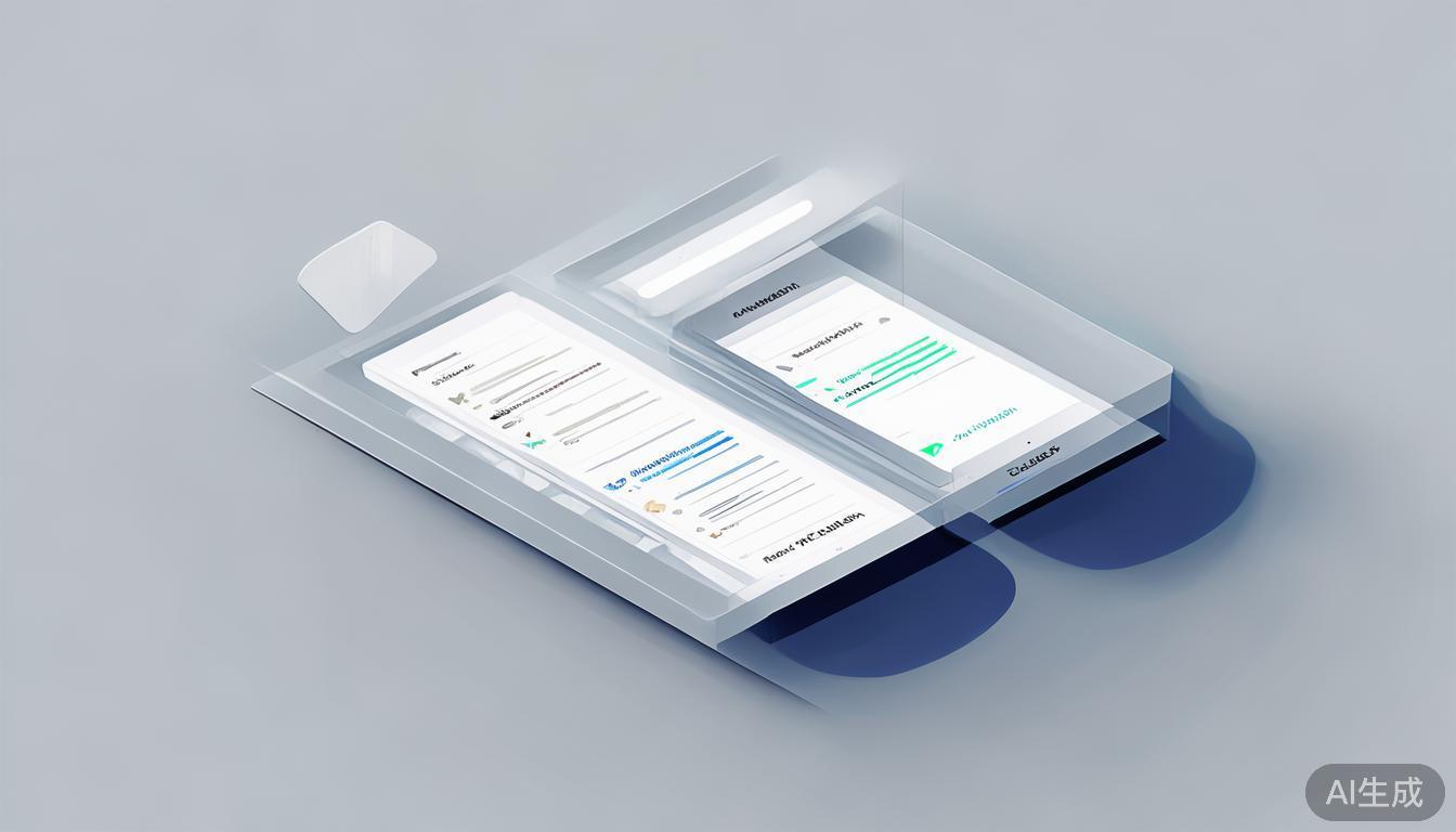 长期使用imToken的我，见证其安卓版社群互助解决诸多难题