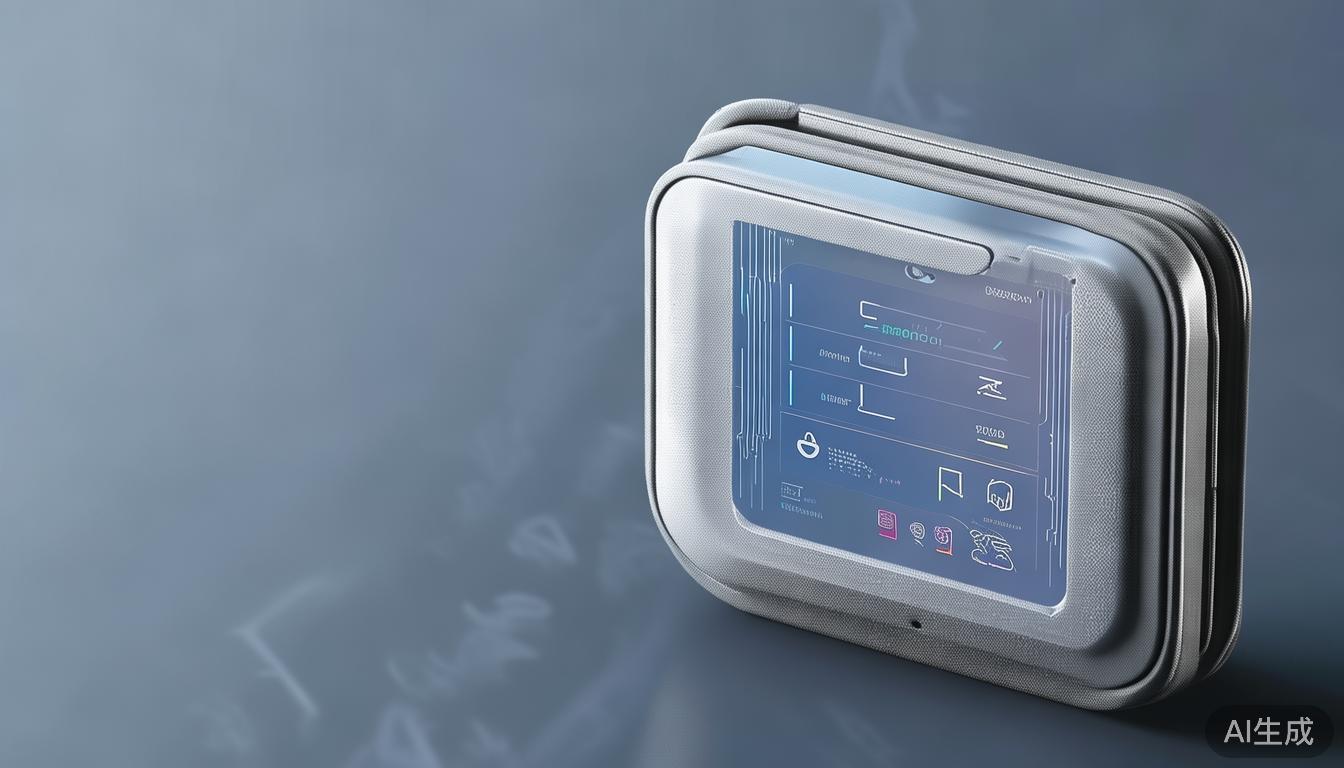 加密货币领域多年从业者亲荐！imToken 2.0为何成投资首选？