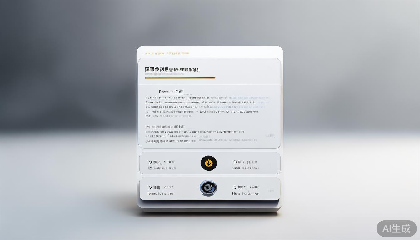 长时间用imToken的感受：掌握区块链知识对资产安全至关重要