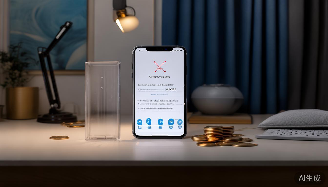 imToken安卓版使用指南：保障资产安全，掌握关键规范与步骤