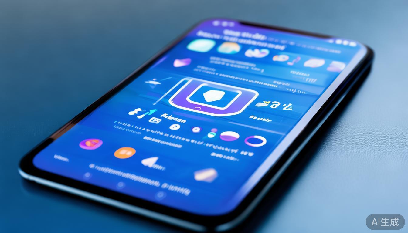 imToken 2.0为何让你更安心？从安全到便捷，看懂钱包设计如何以你为先