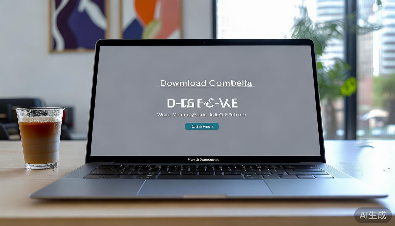 imToken安卓版怎么下？3步搞定安全下载，数字投资不走弯路