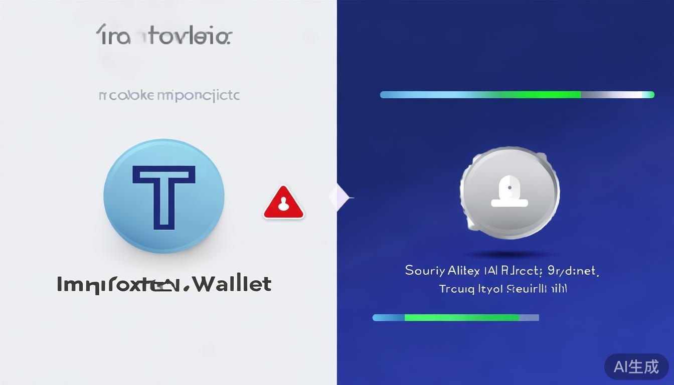 imToken官方钱包怎么下？对比市场竞品看它值不值得装