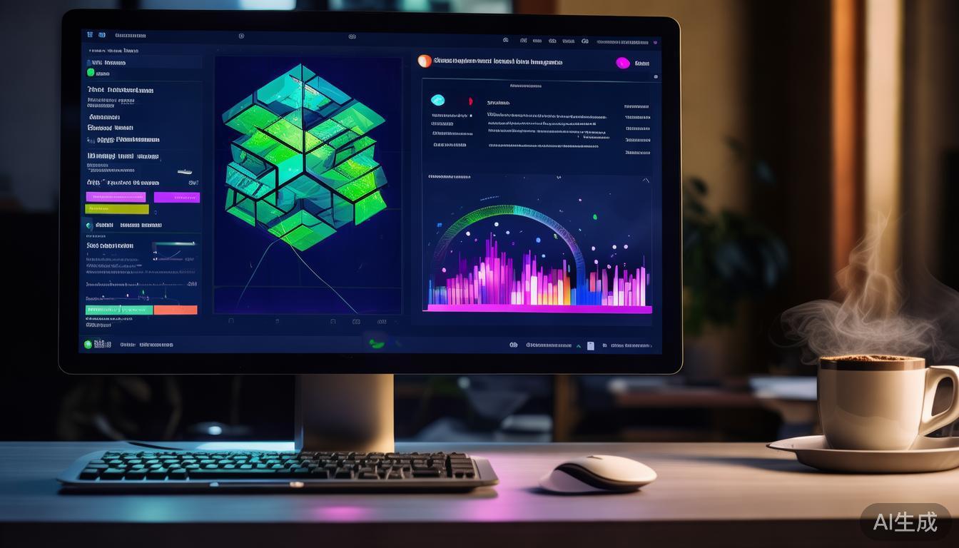imToken钱包用户真正想要什么？报告揭秘安全、体验与功能三大核心期望