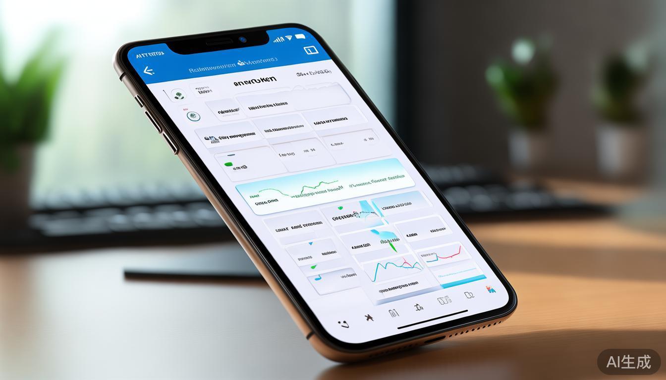 imToken安全指南：三步教你轻松管理ERC20代币与添加代币