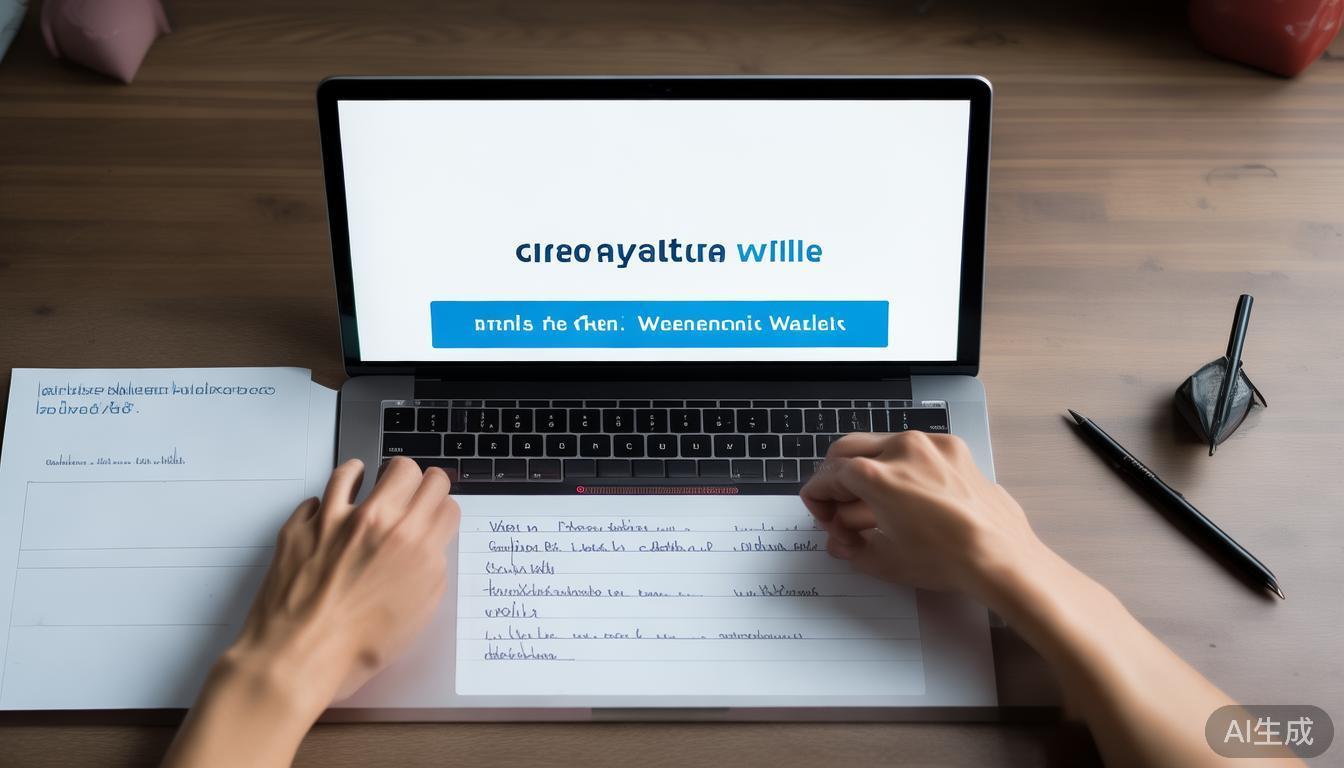 imToken官方App下载、安全设置及日常使用操作要点详解