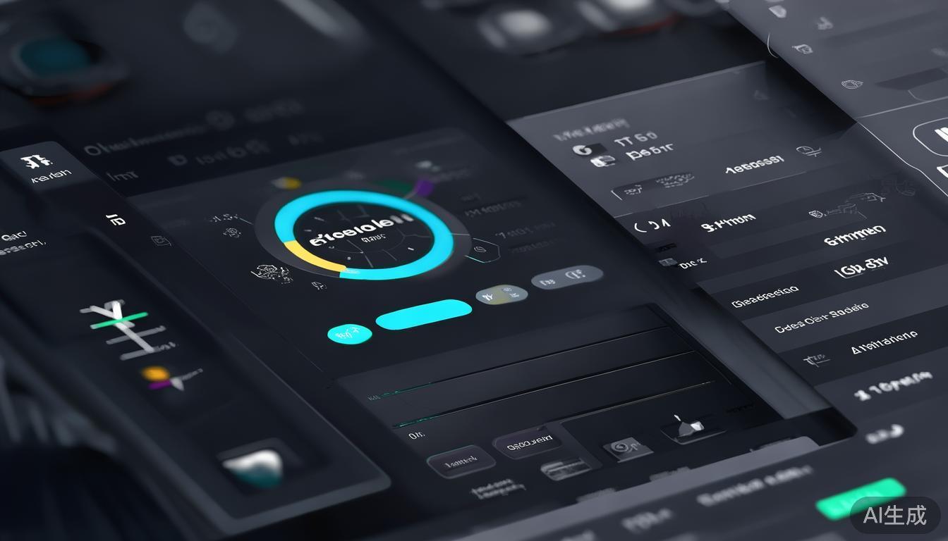 imToken钱包到底安不安全？深度解析它的安全防护与便捷操作