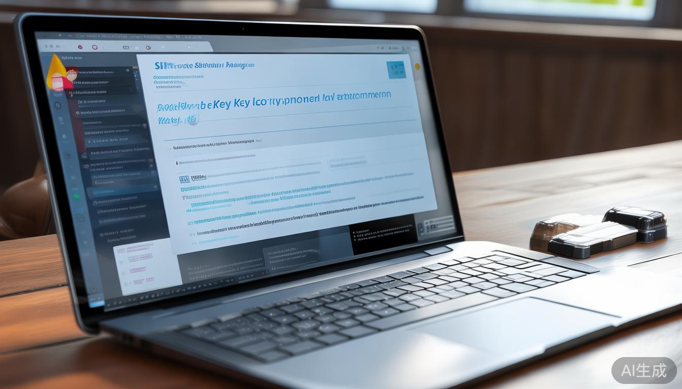 imToken钱包新版评测：安全升级与多链趋势如何优化你的资产体验？