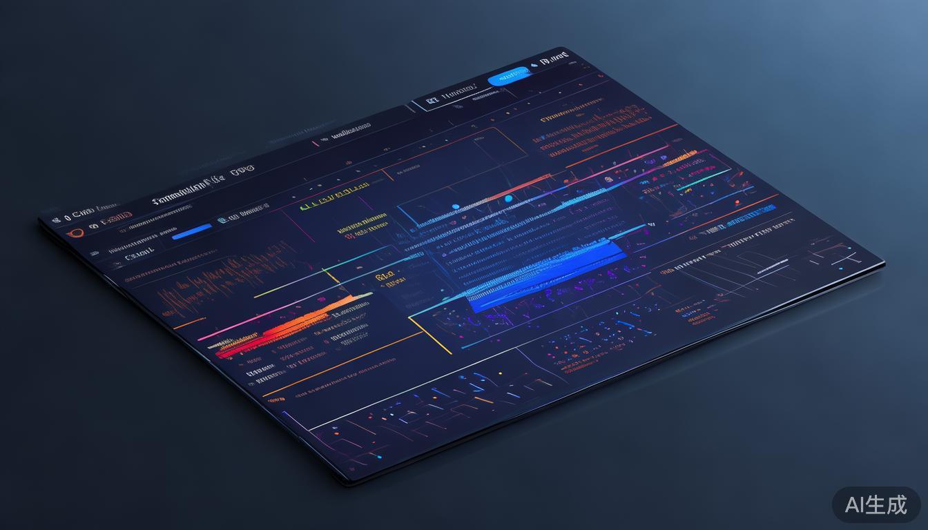 用imToken免费版跟鲸鱼、看数据，提升你的加密投资胜率