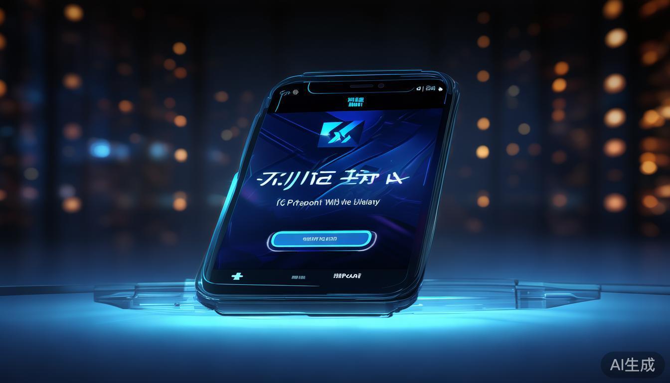 imToken冷钱包与热钱包转换方法，保障数字资产安全的关键