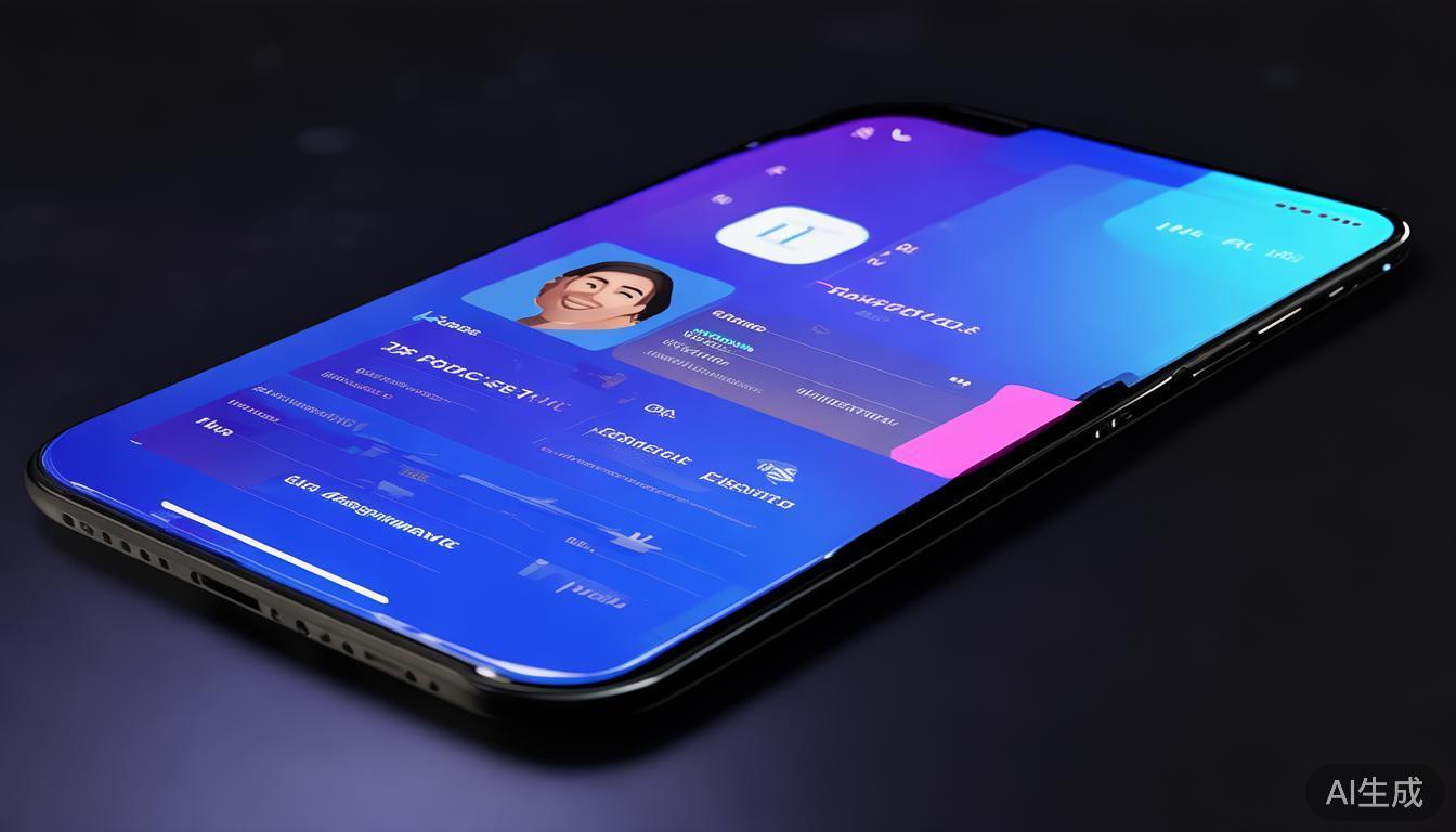 imToken钱包2.0：安全出色易操作，助力数字资产投资无忧