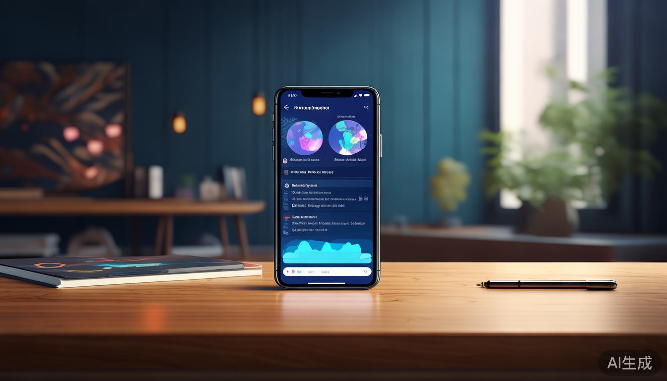 加密货币投资必备imToken，安全保障与功能应用全解析