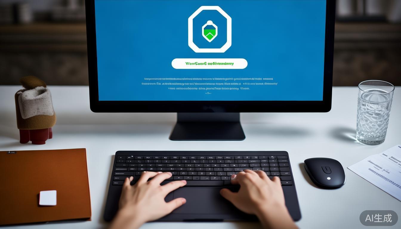 数字货币普及下，imToken正版下载受关注，谨防资产受损