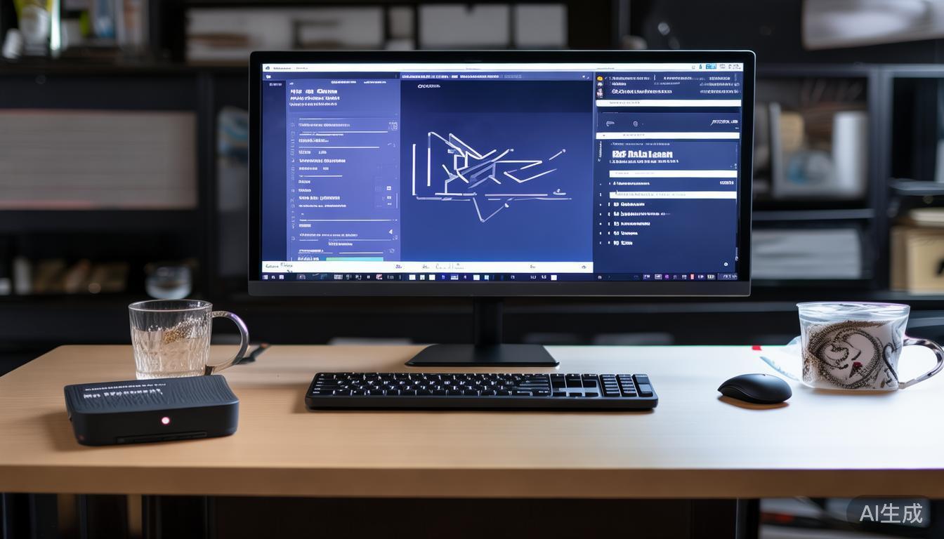 资深数字钱包使用者经验谈：imToken安全使用要点及重要性